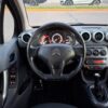 Citroën C3 Tendance 2013