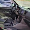 Volkswagen Amarok Confortline 4x4 2017