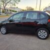 Citroën C3 Tendance 2013