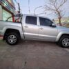 Volkswagen Amarok Confortline 4x4 2017