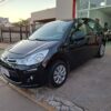 Citroën C3 Tendance 2013