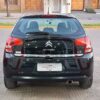 Citroën C3 Tendance 2013