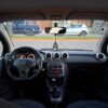 Citroën C3 Tendance 2013