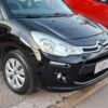 Citroën C3 Tendance 2013