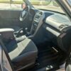 0c8ddb10-63c5-45b2-8114-038f6ac84cc2 Chery Tiggo GNC 2.0 2013