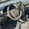 0fbdcadb-c2c6-4357-b86f-3232a2917dc3 Chery Tiggo GNC 2.0 2013