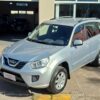 44bafca9-aa54-498e-a1f0-34a40d27b35a Chery Tiggo GNC 2.0 2013