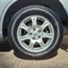 5dc07cce-025f-4ab9-85fb-32f712d646b9 Chery Tiggo GNC 2.0 2013