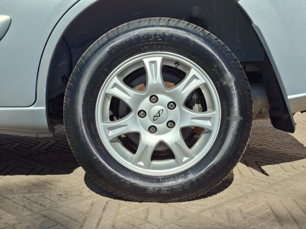 5dc07cce-025f-4ab9-85fb-32f712d646b9 Chery Tiggo GNC 2.0 2013