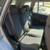66bdb62e-cd83-4b49-9d81-02a1374eda49 Chery Tiggo GNC 2.0 2013