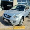 7699c10e-ef73-4761-8db9-c968bda0bd58 Chery Tiggo GNC 2.0 2013