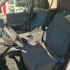 8688fb1a-571f-4eb4-a030-933b2faf7cbc Chery Tiggo GNC 2.0 2013