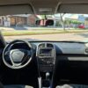 9681f33b-3b73-4b01-9045-0a367be8a217 Chery Tiggo GNC 2.0 2013