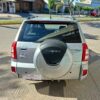 c32a1ff6-7438-4f12-9bc5-8bb12cc9b74d Chery Tiggo GNC 2.0 2013