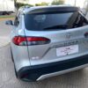 Toyota Corolla Cross XEI 2022