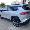 Toyota Corolla Cross XEI 2022