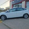 Ford Focus S Año 2015