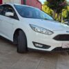 Ford Focus S Año 2015