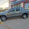 Volkswagen Amarok Confortline V6 2021