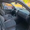 Volkswagen Amarok Confortline V6 2021