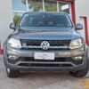 Volkswagen Amarok Confortline V6 2021
