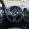 Volkswagen Voyage Pack 1 Año 2009