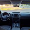 Volkswagen Amarok Confortline V6 2021