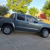 Volkswagen Amarok Confortline V6 2021