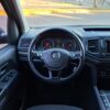 Volkswagen Amarok Confortline V6 2021