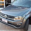 Volkswagen Amarok Confortline V6 2021