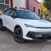 2bbdd764-c773-4b9b-b4ed-dd4bd727ed14 Baic X55 AT Año 2026