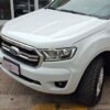 Ford Ranger XLT AT 4x4 Año 2020