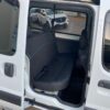 Renault Kangoo Autentique GNC Año 2017