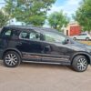 Chevrolet Spin Active 1.8 AT Año 2016
