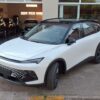 76ae17c0-9b78-495b-928f-e4714b57be63 Baic X55 AT Año 2026