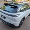 7c6e2b57-ebf5-498d-b940-196cd2df3af6 Baic X55 AT Año 2026