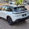 80e18c81-f942-44b1-919c-365daf3404ce Baic X55 AT Año 2026