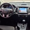 Ford Ranger XLT AT 4x4 Año 2020