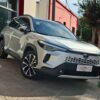 Toyota Corolla Cross XEI Hybrid Año 2025