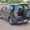 Chevrolet Spin Active 1.8 AT Año 2016