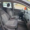 Chevrolet Spin Active 1.8 AT Año 2016