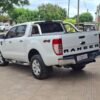Ford Ranger XLT AT 4x4 Año 2020