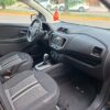 Chevrolet Spin Active 1.8 AT Año 2016