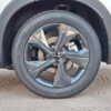 fb0a8719-0771-4c2d-bc3d-15c416bf63af Baic X55 AT Año 2026