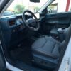 000c87ca-4c7c-44ff-909f-7ea0ad093c53 Ford Maverick Tremor 4x4 2026