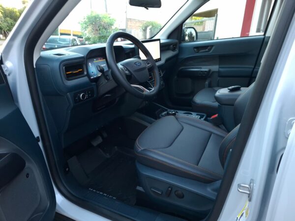 000c87ca-4c7c-44ff-909f-7ea0ad093c53 Ford Maverick Tremor 4x4 2026