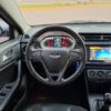 Chery Tiggo 2 Confort  año 2019