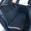 Renault Captur Zen 2.0 2018