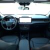 041fe468-e890-422f-90cb-8ef371f8f1ac Ford Maverick Tremor 4x4 2026