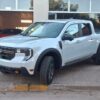 06d6d956-c832-4499-8c12-a25bdad74e05 Ford Maverick Tremor 4x4 2026